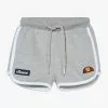 Ellesse VICTENA - Pantalon De Survêtement - Grey Marl