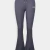 Ellesse ETERNA - Pantalon Classique - Denim