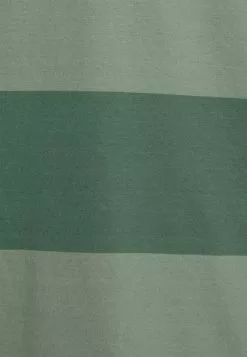 Ellesse ANINE DRESS - Robe Chemise - Green 5 Ellesse ANINE DRESS - Robe Chemise - Green -Ellesse Elegant Boutique fe5f005b8f1b42de8dc2135ea0fad61f