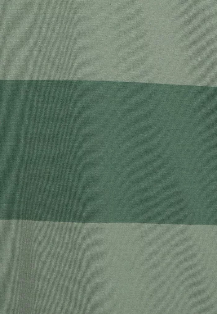 Ellesse ANINE DRESS - Robe Chemise - Green 3 Ellesse ANINE DRESS - Robe Chemise - Green – Image 3