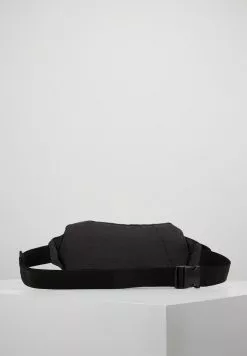 Ellesse BRAMMA - Sac Bandoulière - Charcoal Marle -Ellesse Elegant Boutique fe87d2c8c082437ba1ffd5b9c6510bcc