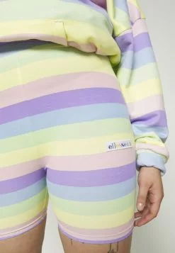Ellesse LAUREA - Short - Multi 16 Ellesse LAUREA - Short - Multi -Ellesse Elegant Boutique ff6e80238cfd4cda9ea31f5e859401a7