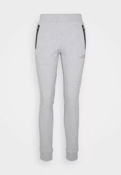 Ellesse CANA - Pantalon De Survêtement - Grey -Ellesse Elegant Boutique ffad3ef1448b481b88be49885008fe1b