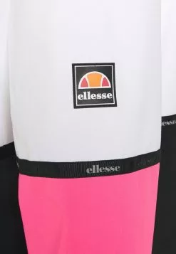 Ellesse MIZUKI - Veste De Survêtement - White -Ellesse Elegant Boutique ffc8e63c936b4dc998d0ac77e9646058