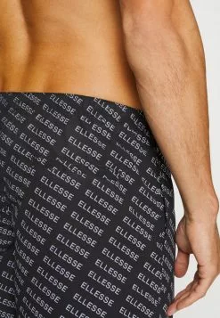 Ellesse BOBIE SWIMSHORT - Short De Bain - Grey Fade -Ellesse Elegant Boutique ffd4830e16ee44e2a9629a185f5e9ea6