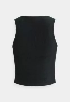 Ellesse KHLO - Débardeur - Black -Ellesse Elegant Boutique fff0cf256f5447d484a4b4ff275b99f0