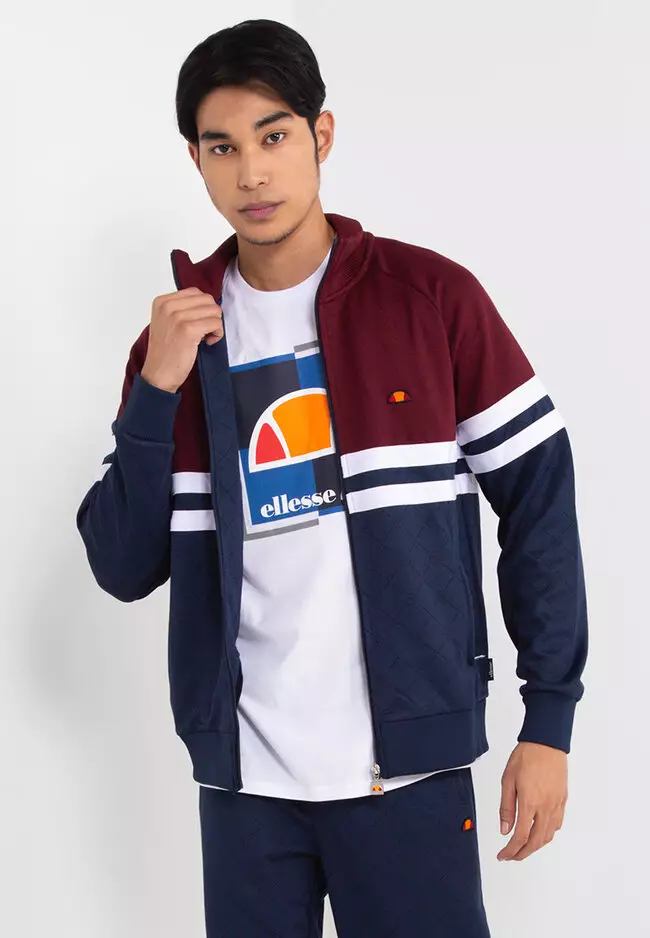 Ellesse Elegant Boutique 28 Ellesse Elegant Boutique -Ellesse Elegant Boutique ellesse 6456 5084916 1